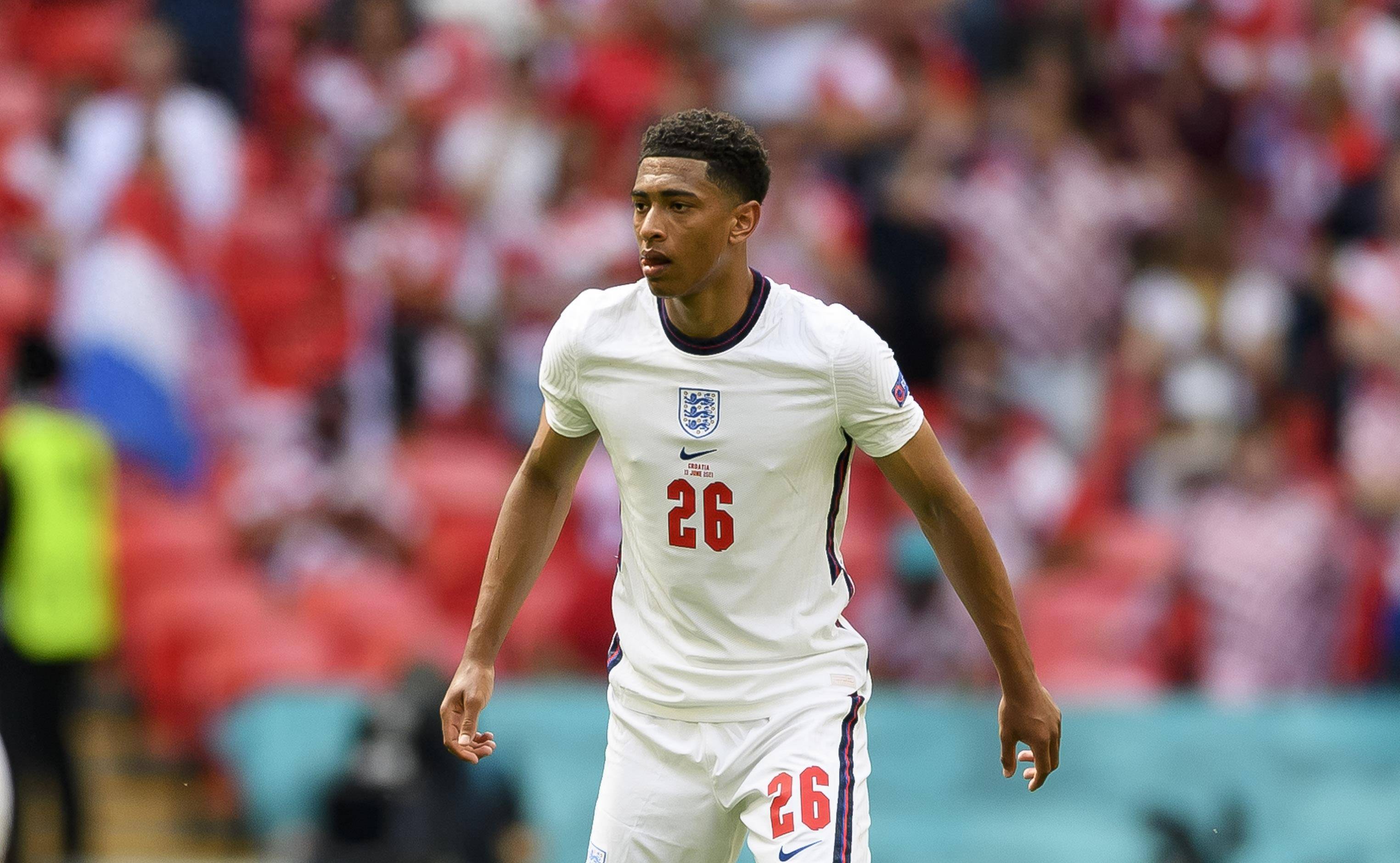 特尔：很高兴完成在热刺的欧冠首秀；孙兴慜就像我的大哥一样（特尔：在热刺完成欧冠处子秀很开心，孙兴慜对我而言如同兄长）