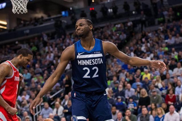 官方：马科斯-略伦特大腿肌肉撕裂，将缺席与国米的欧冠比赛（官方确认：马科斯-略伦特大腿肌肉撕裂，缺席欧冠对阵国米）