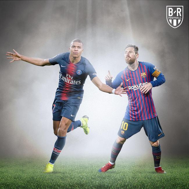 欧冠近11战打进12球，劳塔罗当选国米2-1凯拉特队内最佳球员（劳塔罗欧冠近11场斩12球，当选国米2-1凯拉特之战队内最佳）