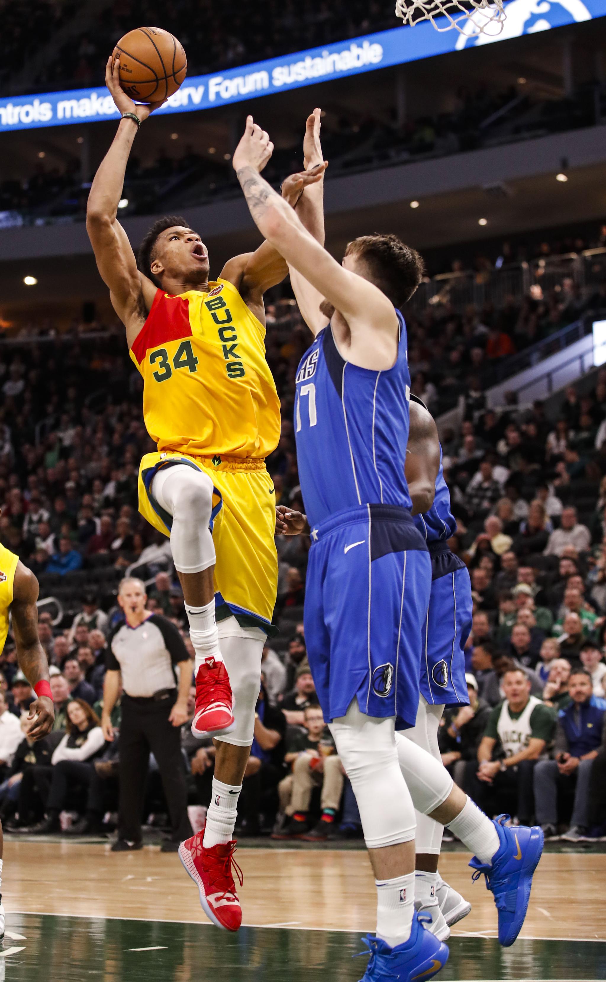 浮嶋敏：对手的阵型与我们预测不同，球员花了一些时间去适应（浮嶋敏：对手阵型出乎预期，球员花了些时间完成适应）