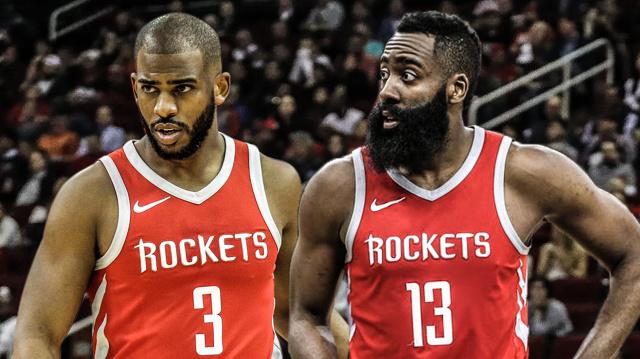 英超前瞻：狼队状态低迷连输10场，布伦特福德客场5连败（英超前瞻：狼队陷低迷吞十连败，布伦特福德客场遭五连败）