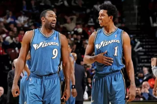 法耶的面筐打得可比低位好多了 其他队都得注意一下（法耶面筐强于低位，各队都要注意）