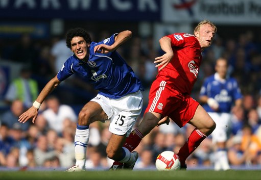 意甲第12轮纪律处罚：加斯佩里尼及两球员停赛，四队被罚款（意甲第12轮处罚通报：加斯佩里尼与两名球员停赛，四队遭罚款）