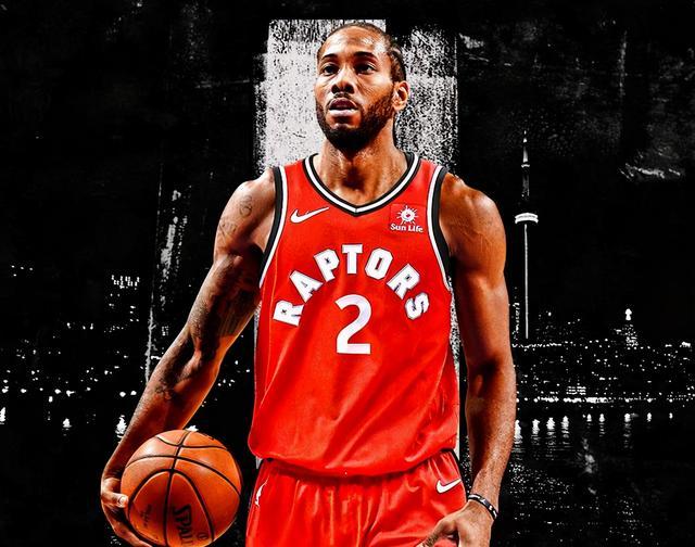 基德：弗拉格上半场很有侵略性，下半场我们就依靠浓眉（基德：弗拉格上半场火力十足，易边后我们主要倚仗浓眉）