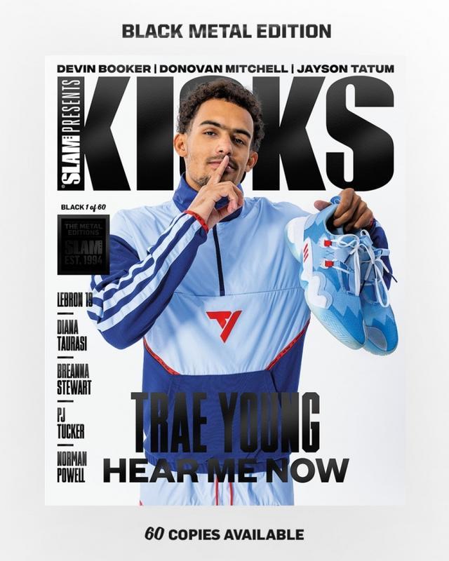 美记：太阳对交易理查德持开放态度，他能换来多个次轮签（美媒：太阳对理查德交易持开放态度，预计可换回多枚次轮签）