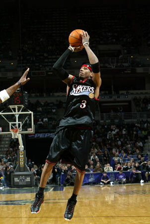 欧洲五大联赛本轮积分榜更新（最新一轮欧洲五大联赛积分榜出炉）