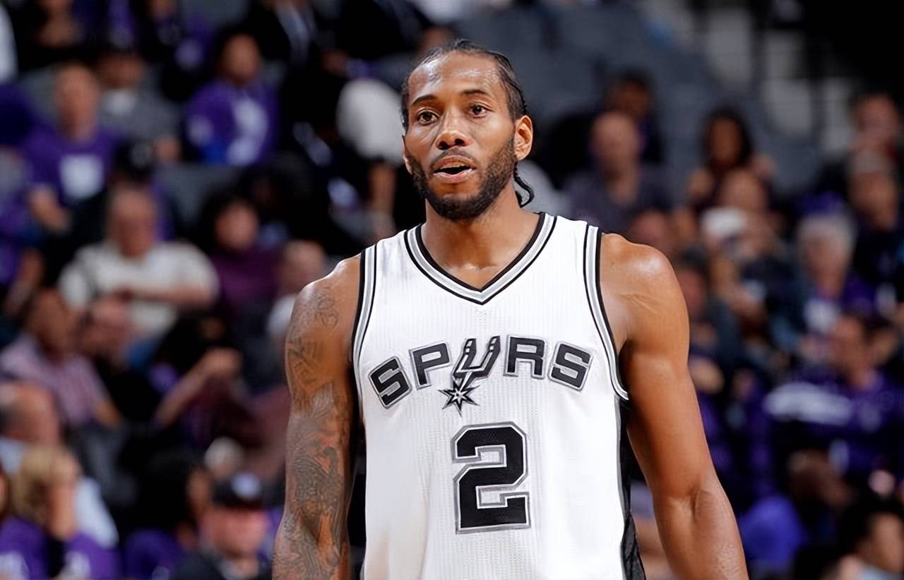 斯塔尼希奇谈进球：那个角球战术我们练了很多次（斯塔尼希奇谈破门：那套角球战术是我们反复演练的成果）