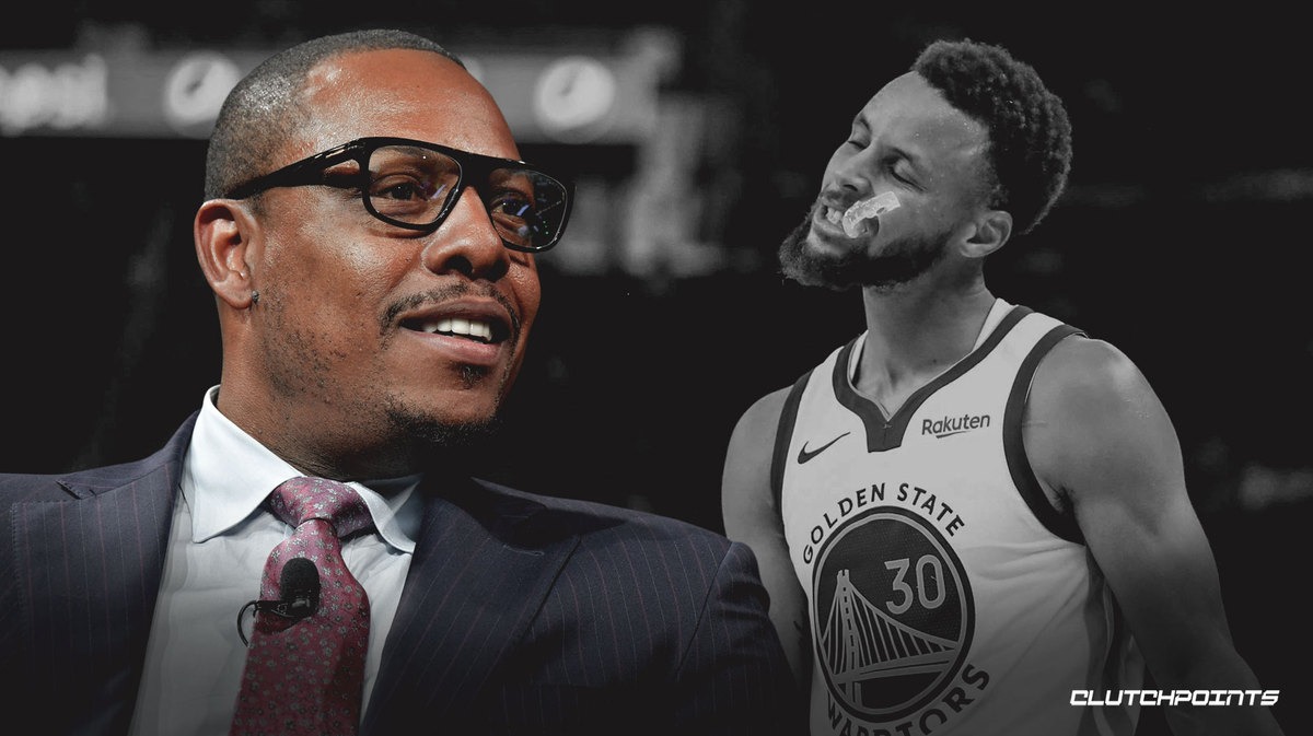 图赫尔：贝林厄姆不喜欢被换下，但这个决定他必须接受（图赫尔谈贝林厄姆：不喜欢被替换下场，却必须接受安排）