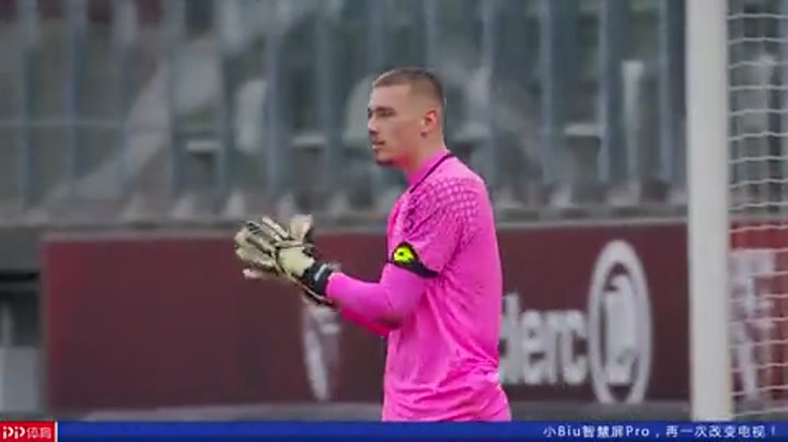 阿尔梅里亚沙特老板：目标升入西甲并持续发展；梦想签下C罗（阿尔梅里亚沙特老板：剑指西甲与长期发展，渴望签下C罗）