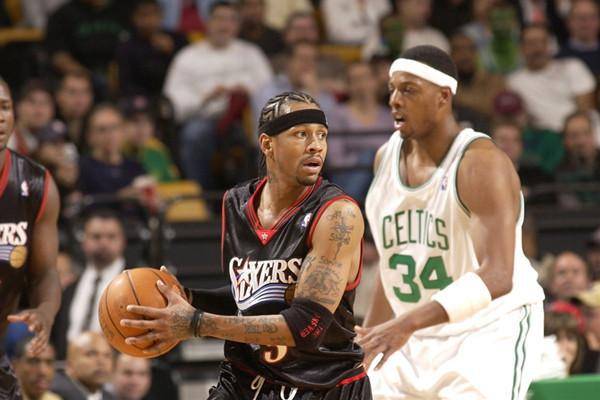 云南玉昆门将余鉴贤：希望下个赛季我能参加更多比赛（云南玉昆门将余鉴贤盼下赛季获得更多出场机会）