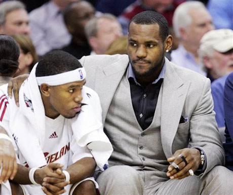 谁还质疑状元成色？弗拉格22+5+8全场0失误（状元含金量还用怀疑？弗拉格22分5板8助，全场零失误）