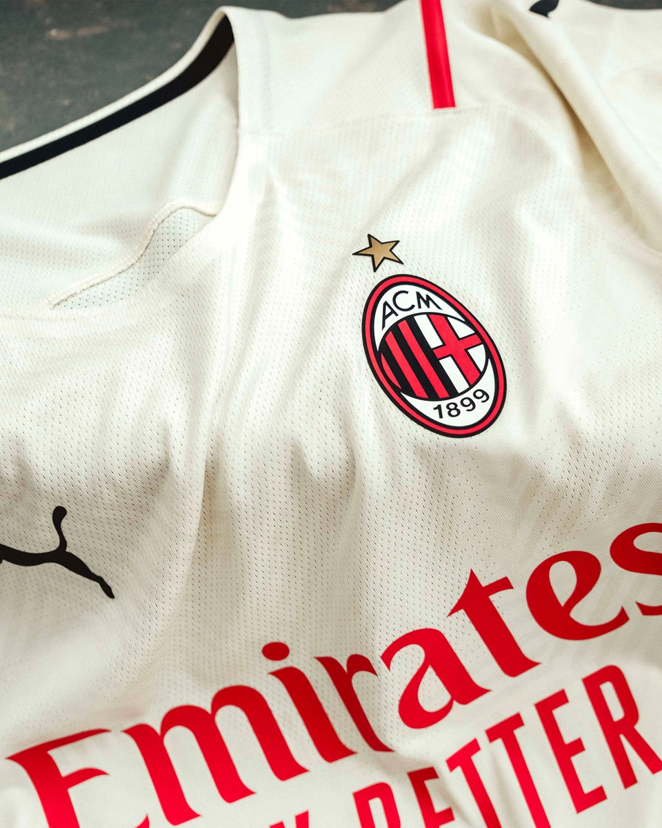 【壁纸】——拉菲尼亚 & 德容（拉菲尼亚与德容壁纸精选）