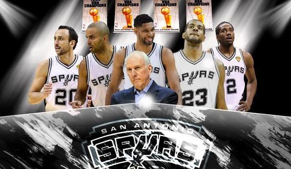 从替补到主力，他用表现说话（替补逆袭成主力，他以实力发声）