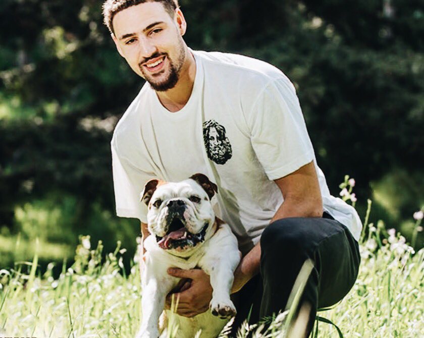 NBA交易市场最新动态：骑士完成引援,（NBA交易快讯：骑士敲定新援）