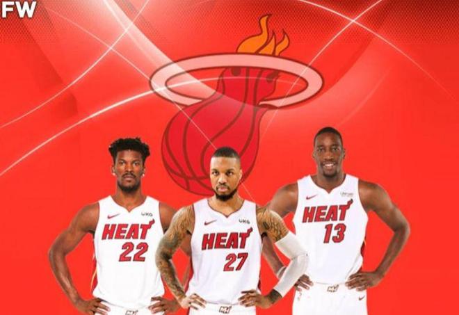 U17女足周欣怡：若几个必进球打进，就不会0-3输巴西（U17女足周欣怡：若把握住几次必进机会，就不至于0-3负巴西）