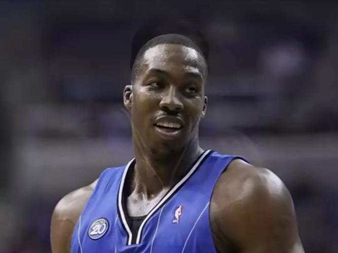 本赛季欧冠迄今五大联赛球队积分：英超74分第一，意甲第二（欧冠本季至今五大联赛积分榜：英超以74分领跑，意甲次席）