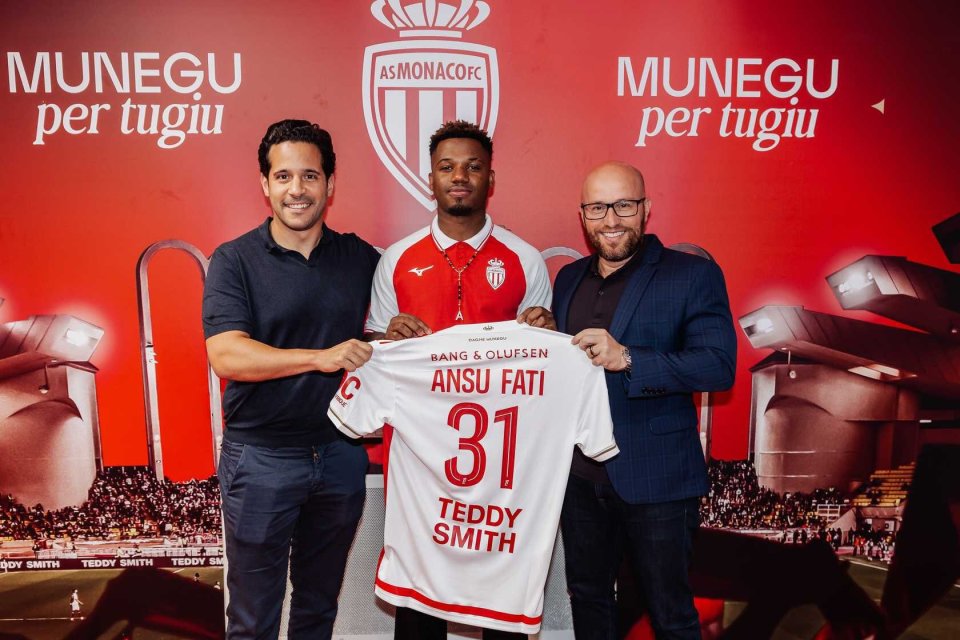 对手简直被打自闭（对手被完全压制）