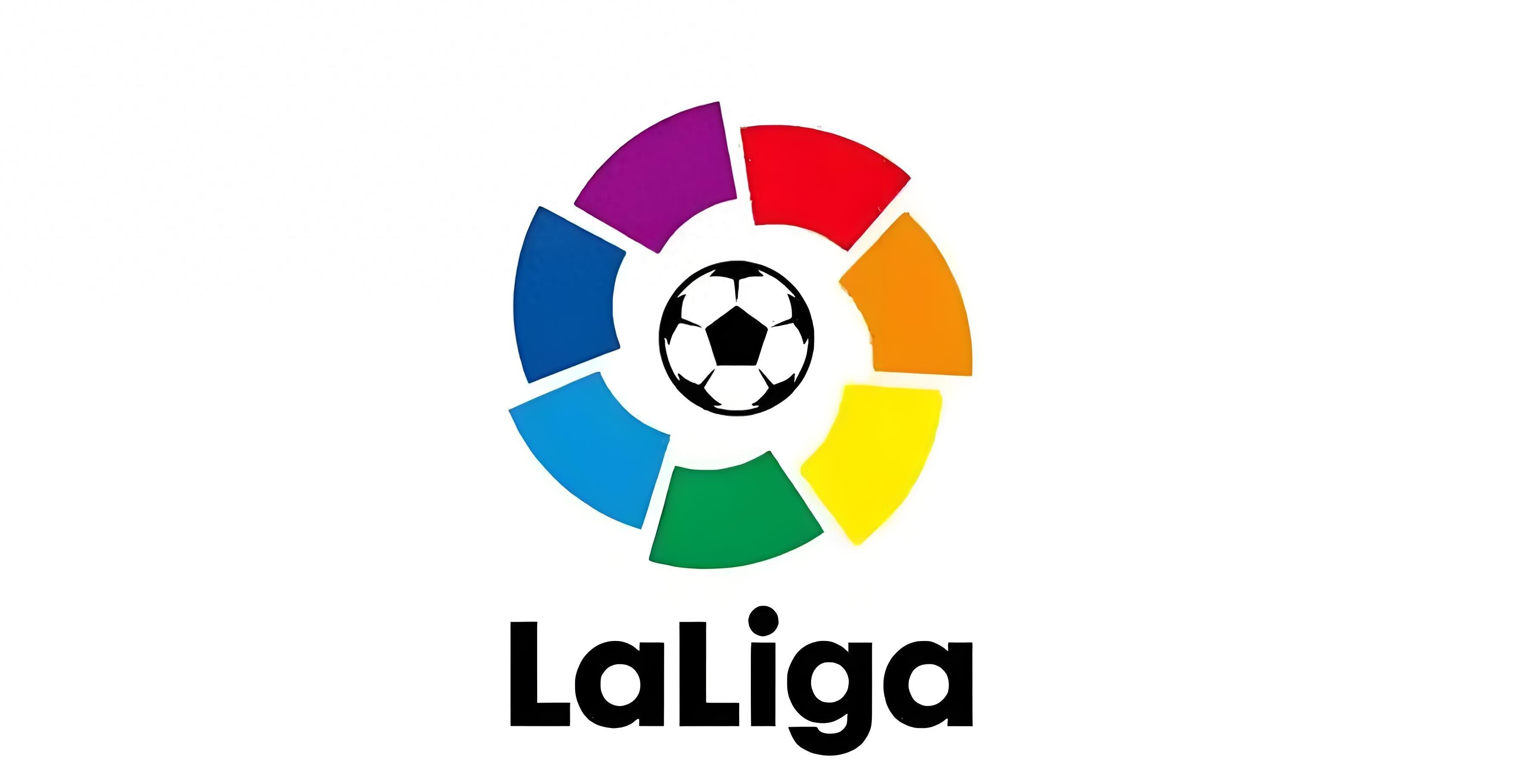 阿斯：西班牙考察帕尔马高中锋马特奥，与阿根廷争夺其代表权（阿斯报：西班牙考察帕尔马中锋马特奥，欲与阿根廷争夺其国家队代表权）