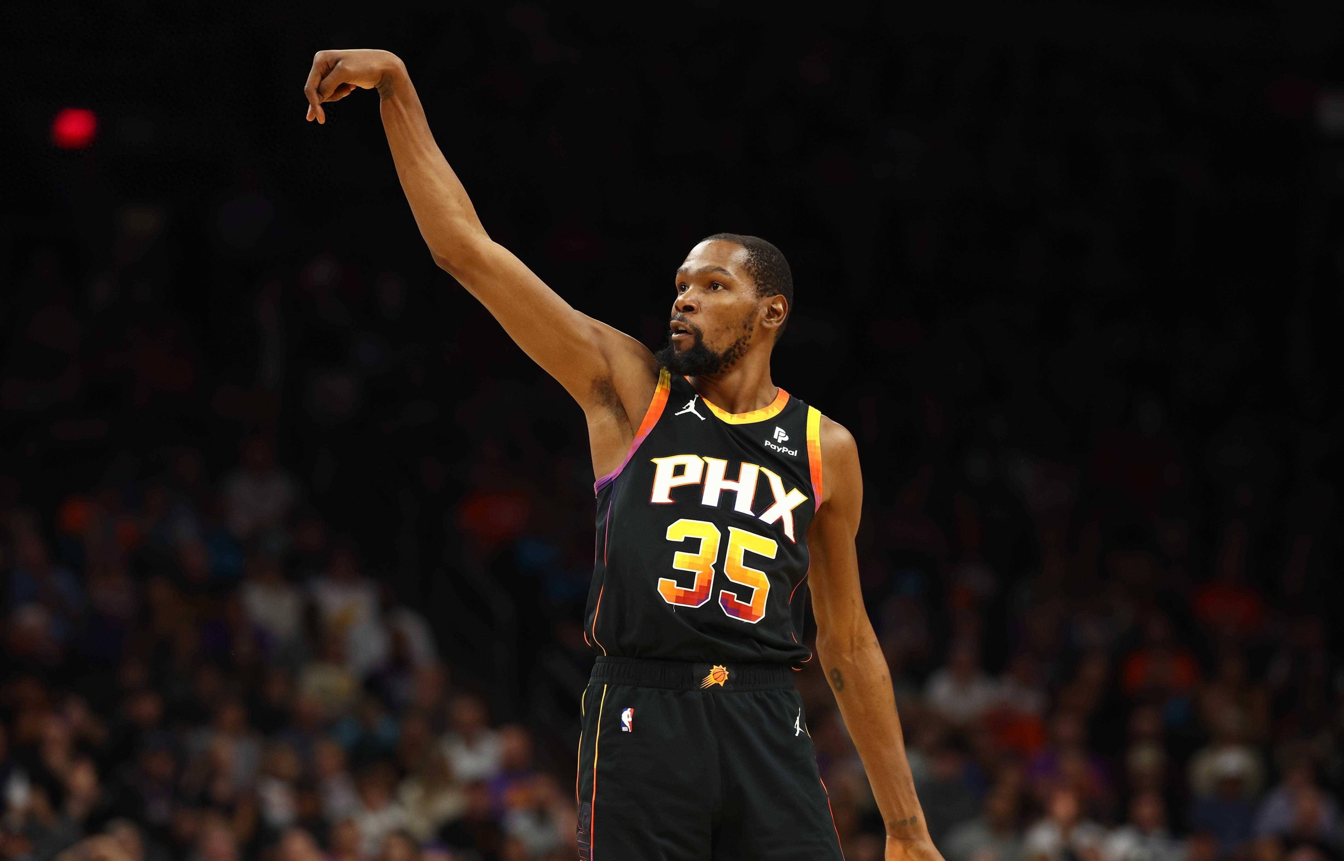 法媒：阿根廷足协临时改规则，新增“常规赛总冠军”引发不满（法媒称阿根廷足协临时修改赛制，设立“常规赛总冠军”惹争议）