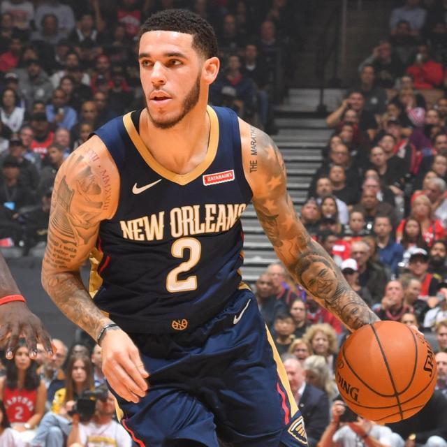 戴奇32天改造森林！从8轮5球到4轮8球，效率暴增力克利物浦（戴奇32天重塑森林：从8轮仅5球到4轮轰8球，效率飙升击退利物浦）