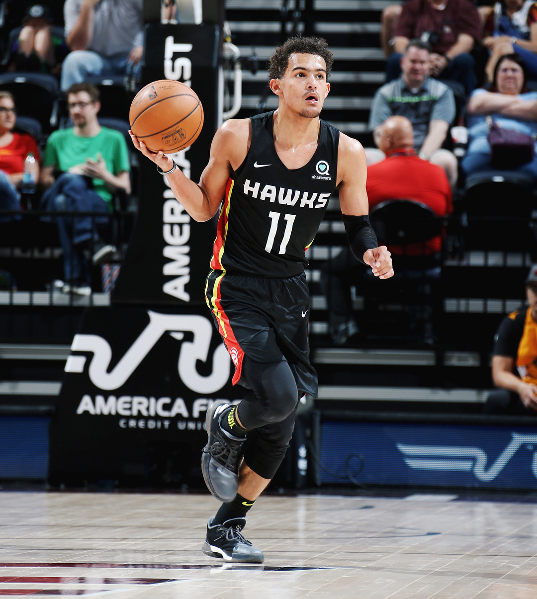 官方：沙特裁判胡韦什将执法亚冠精英海港vs首尔（官方确认：沙特裁判胡韦什将吹罚亚冠精英赛，海港对阵首尔）