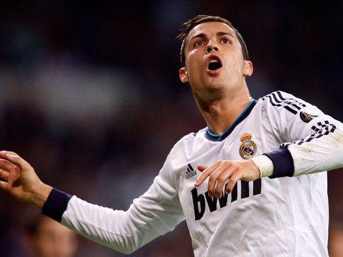 德尚：征召坎特不是为了凑数；孔德没上赛季耀眼，但我不担心（德尚：招入坎特并非凑数；孔德虽不如上季抢眼，我并不担忧）