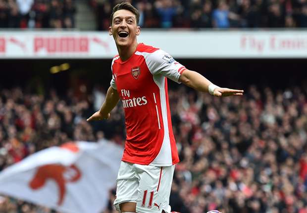 绿军对奇才已经十连胜，这在21世纪对阵奇才的最长连胜纪录（绿军对奇才豪取10连胜，创21世纪交锋最长连胜纪录）