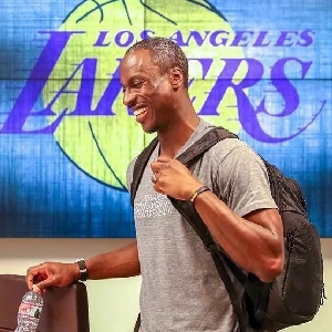 雷霆16连胜背后的秘密：团队协作与战术调整（雷霆如何缔造16连胜：团队默契与策略升级）