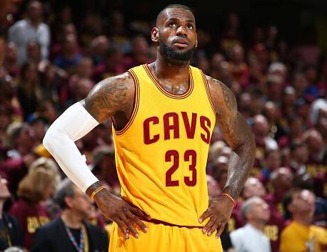 每体：拉波尔塔的前岳父去世，享年101岁（每体报道：拉波尔塔前岳父离世，终年101岁）