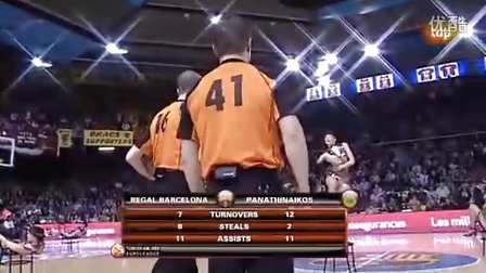 破荒，奥蓬达时隔253天再次在联赛中取得进球（奥蓬达终结253天联赛进球荒）