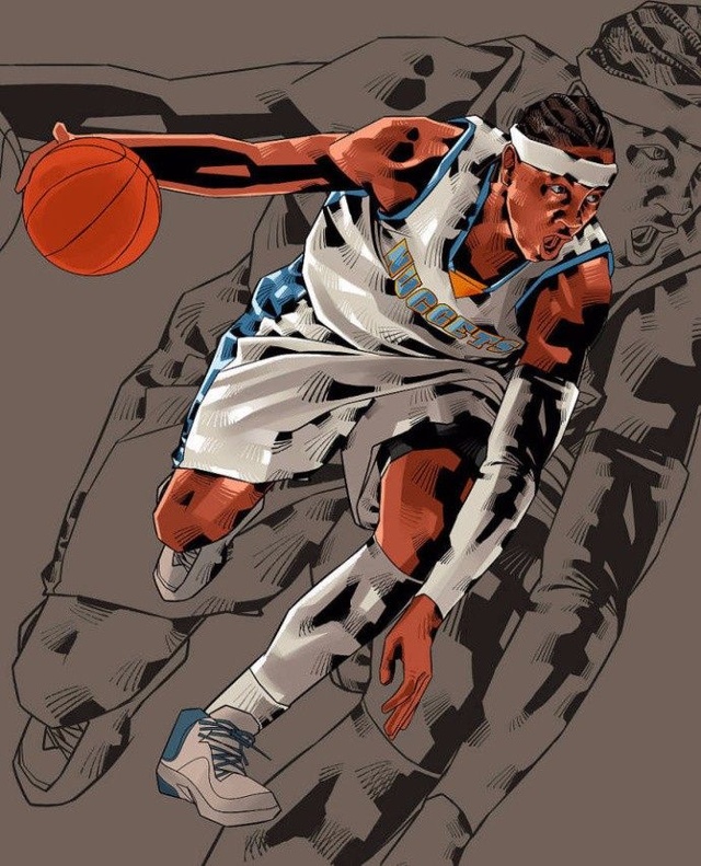 中超改跨年制，融入世界还是盲目跟风？（中超推跨年赛制，是接轨国际还是随波逐流？）