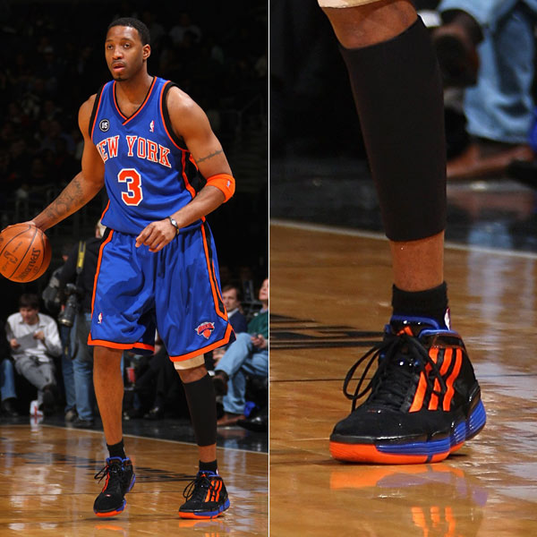 足球国足队长发声：我们不会放弃任何一场比赛（国足队长表态：每一场比赛都不放弃）