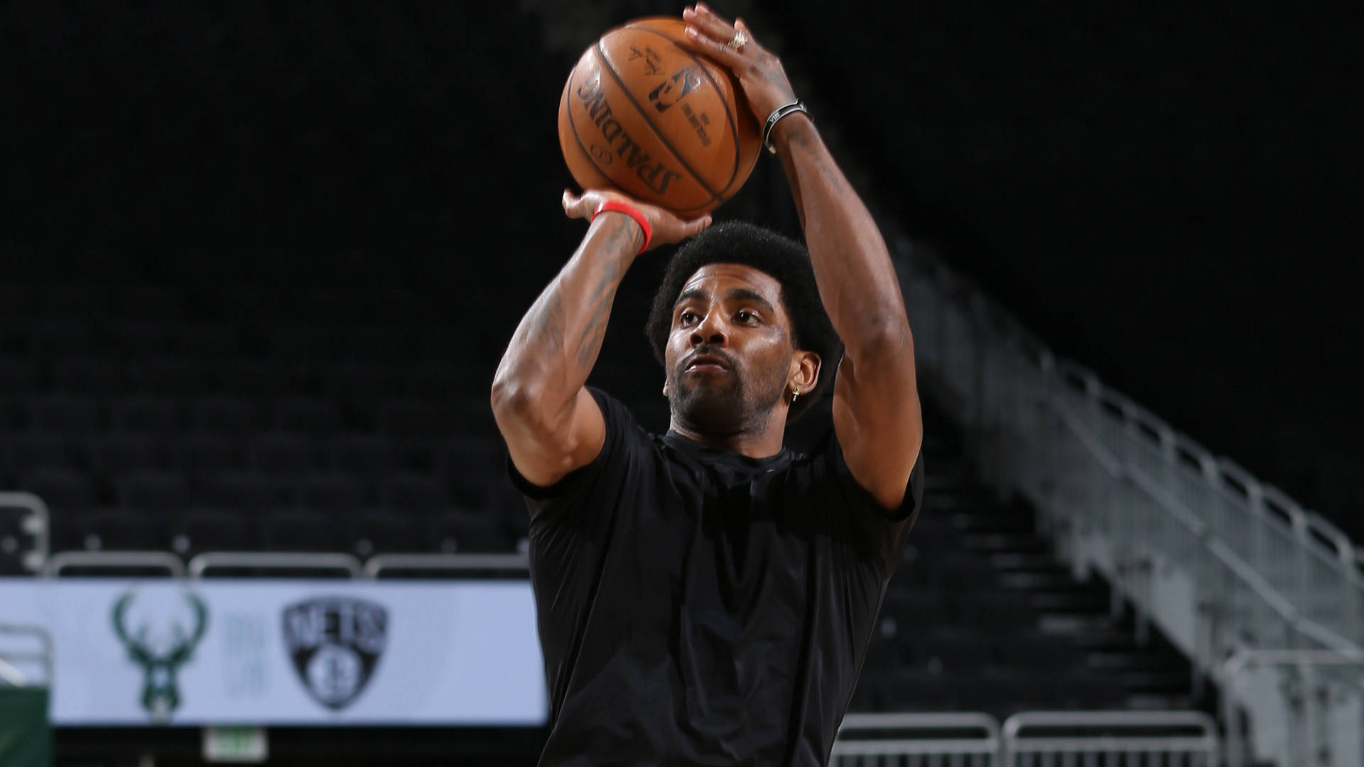 NBA杯MVP榜：布伦森&唐斯领跑，福克斯第三&文班第五（NBA季中锦标赛MVP榜：布伦森与唐斯领衔，福克斯位居第三，文班亚马排第五）