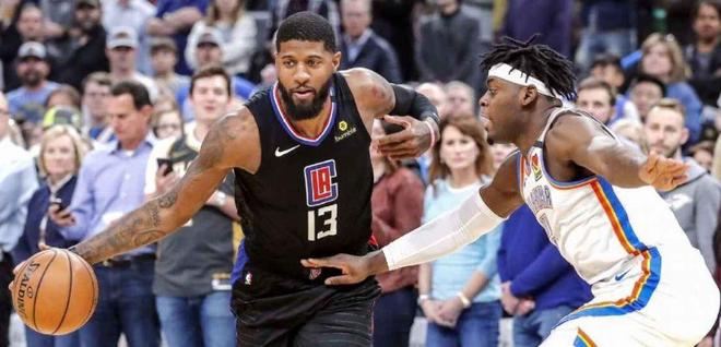 公开炮轰球队&反对主帅，官方：马略卡与前队长罗德里格斯解约（因公开抨击球队并质疑主帅，马略卡官宣与前队长罗德里格斯解约）